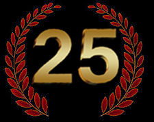 20 !!!
