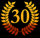 30 !!!